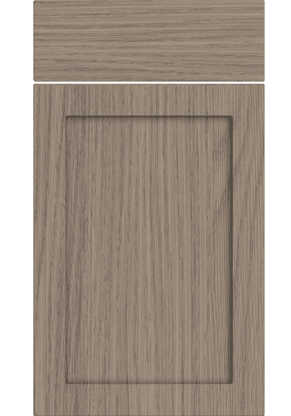 Grey Vicenza Oak
